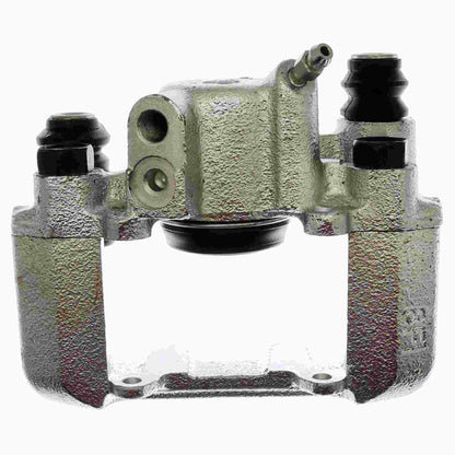 Raybestos Brakes Disc Brake Caliper FRC11259N