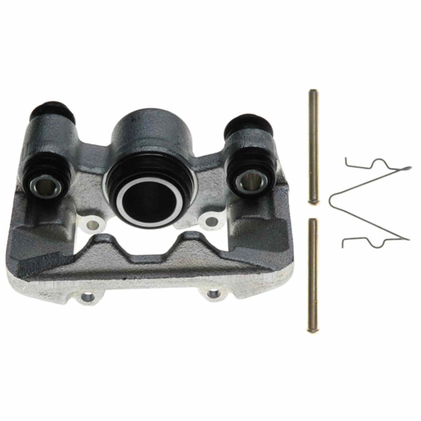 Raybestos Brakes Disc Brake Caliper FRC11259