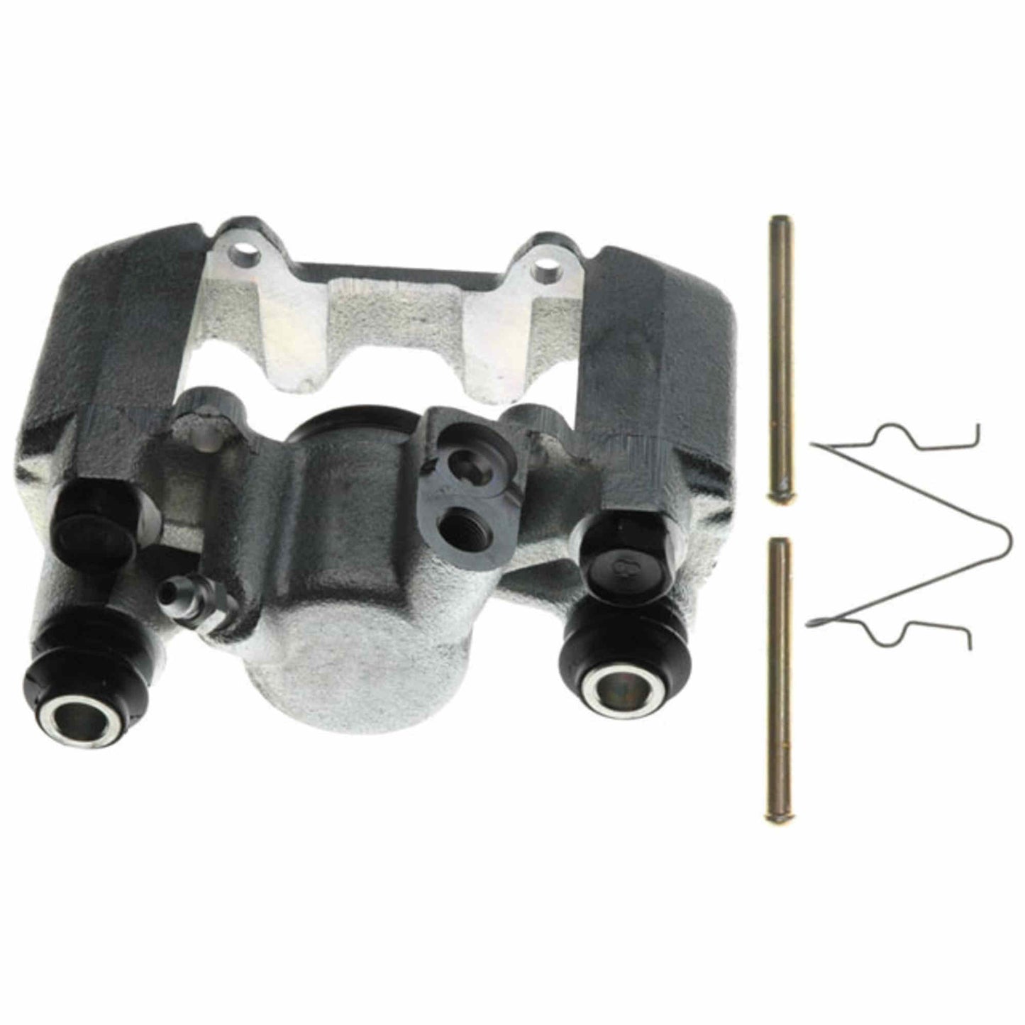 Raybestos Brakes Disc Brake Caliper FRC11259