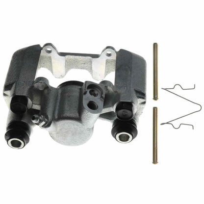 Raybestos Brakes Disc Brake Caliper FRC11259