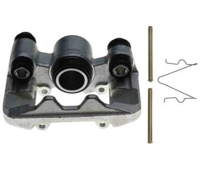 Raybestos Brakes Disc Brake Caliper FRC11259