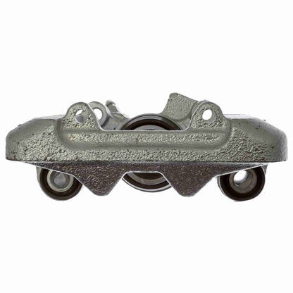 Raybestos Brakes Disc Brake Caliper FRC11260C