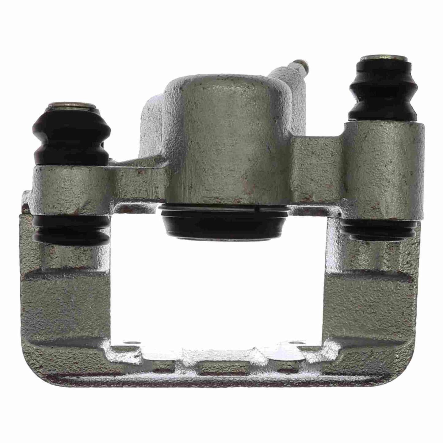 Raybestos Brakes Disc Brake Caliper FRC11260C
