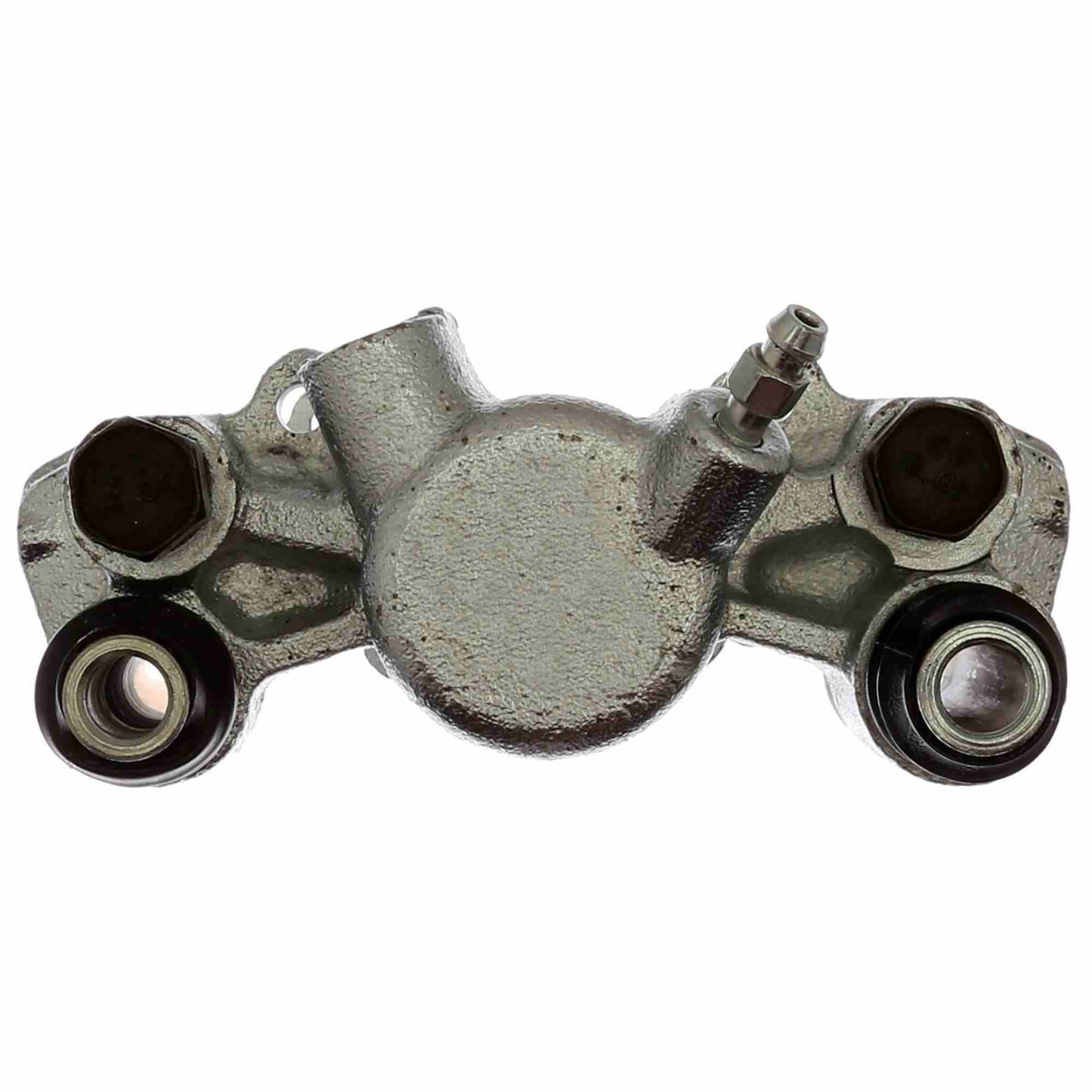 Raybestos Brakes Disc Brake Caliper FRC11260C