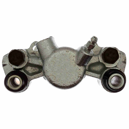 Raybestos Brakes Disc Brake Caliper FRC11260C