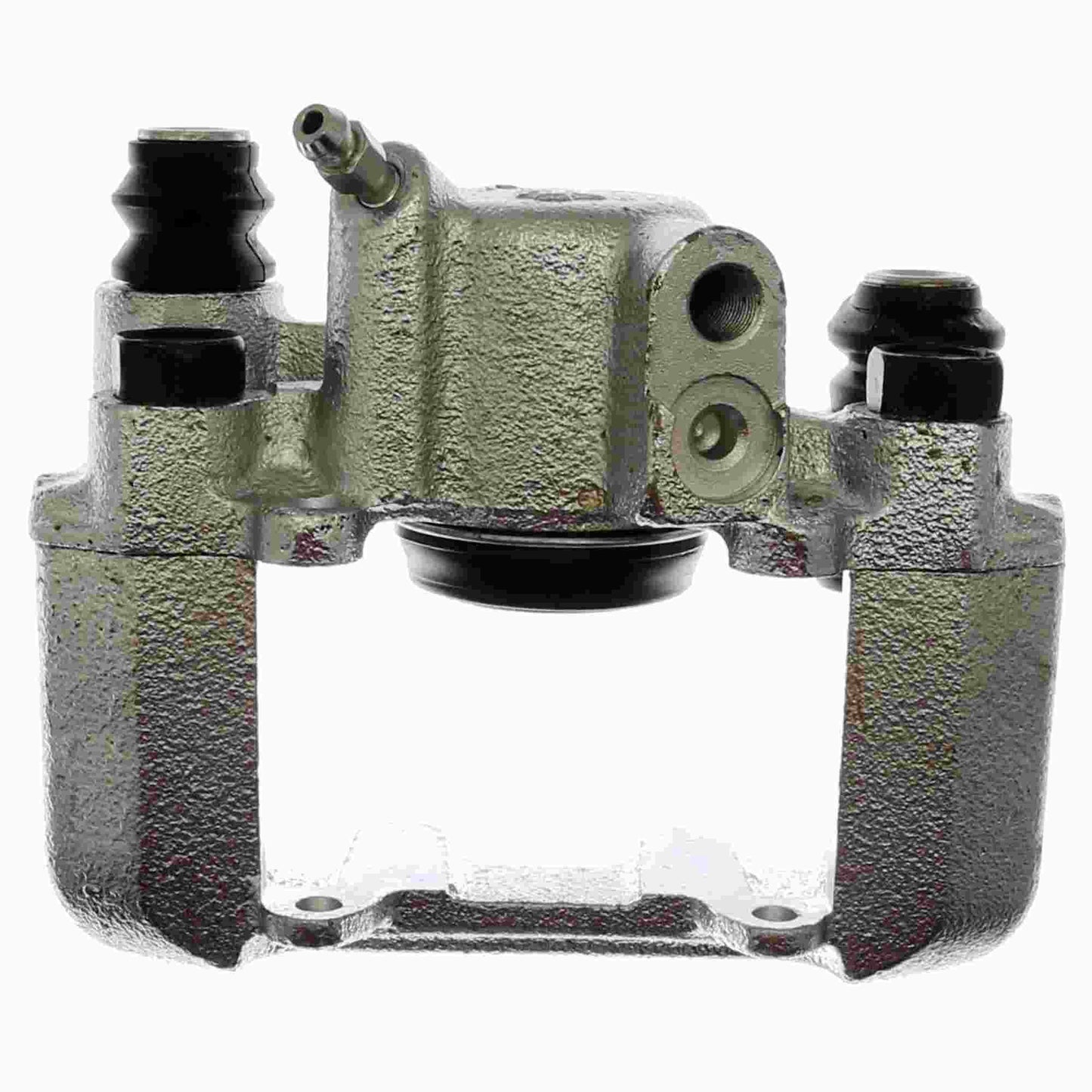 Raybestos Brakes Disc Brake Caliper FRC11260C