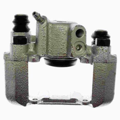 Raybestos Brakes Disc Brake Caliper FRC11260C