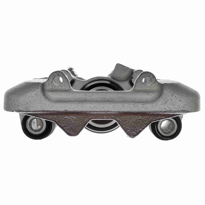 Raybestos Brakes Disc Brake Caliper FRC11260N