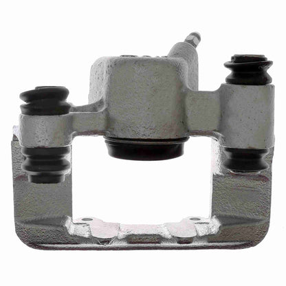 Raybestos Brakes Disc Brake Caliper FRC11260N
