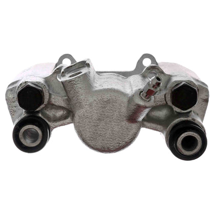 Raybestos Brakes Disc Brake Caliper FRC11260N