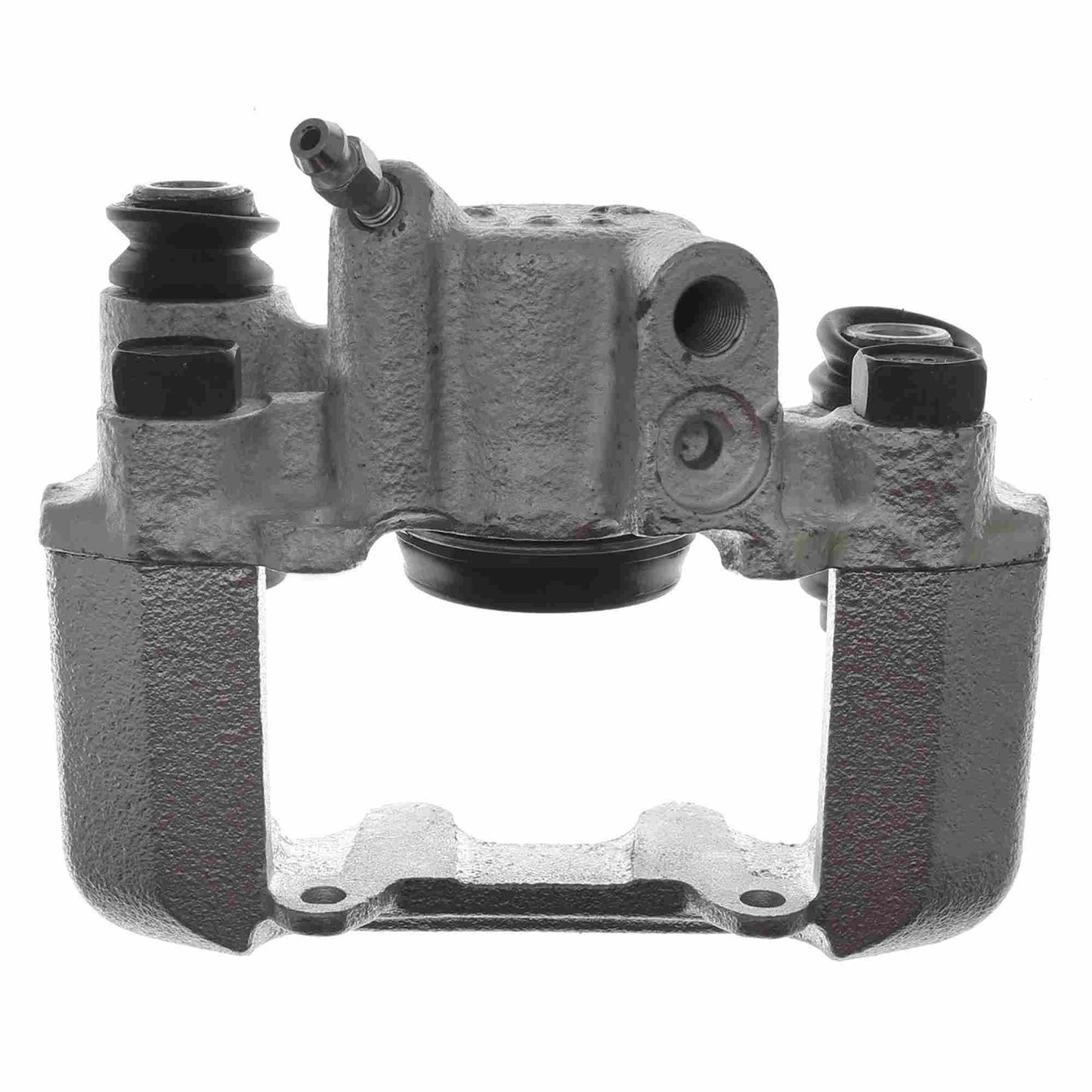 Raybestos Brakes Disc Brake Caliper FRC11260N