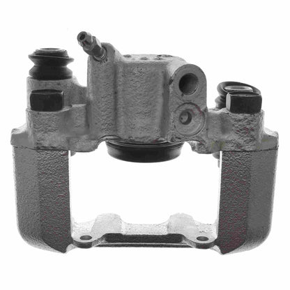 Raybestos Brakes Disc Brake Caliper FRC11260N