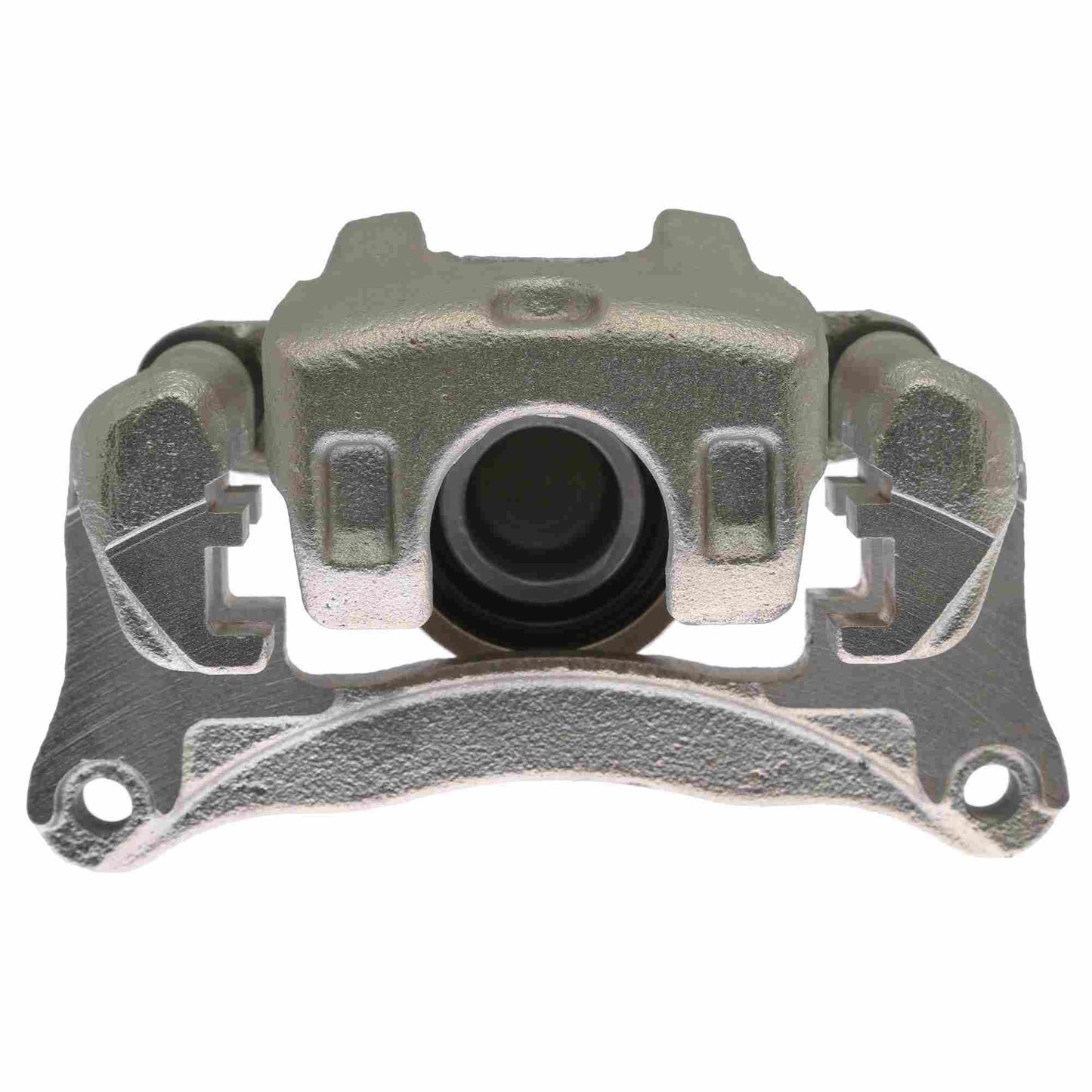 Raybestos Brakes Disc Brake Caliper FRC11261C