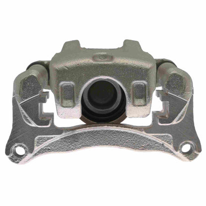 Raybestos Brakes Disc Brake Caliper FRC11261C