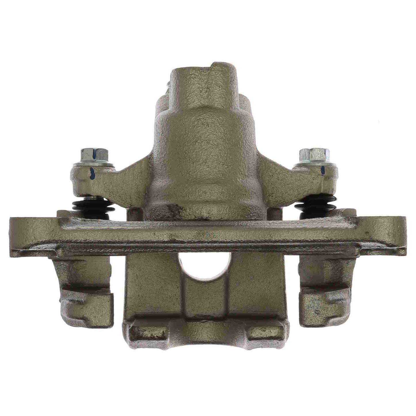 Raybestos Brakes Disc Brake Caliper FRC11261C