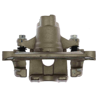 Raybestos Brakes Disc Brake Caliper FRC11261C