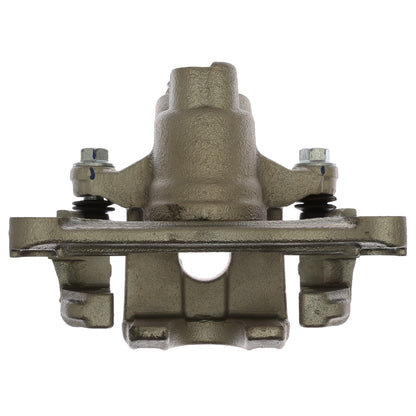 Raybestos Brakes Disc Brake Caliper FRC11261C