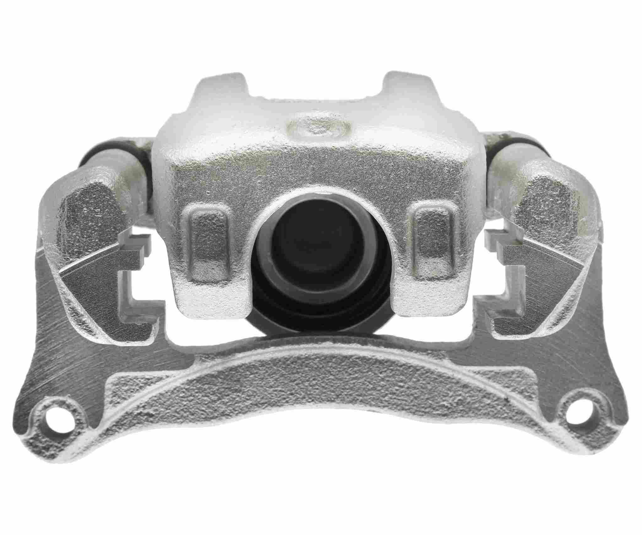 Raybestos Brakes Disc Brake Caliper FRC11261N