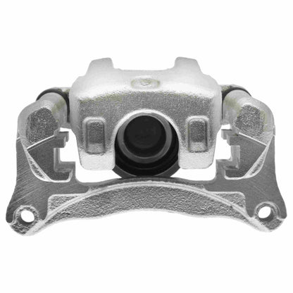 Raybestos Brakes Disc Brake Caliper FRC11261N