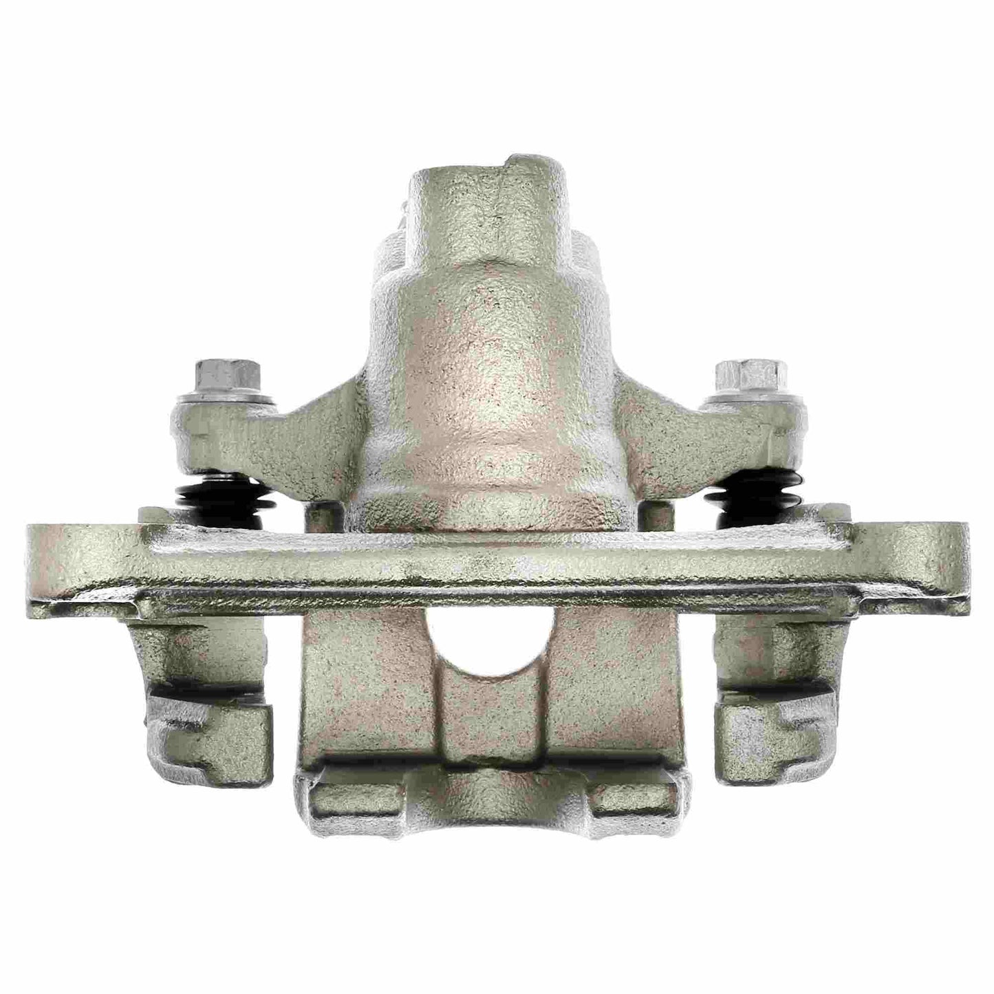 Raybestos Brakes Disc Brake Caliper FRC11261N