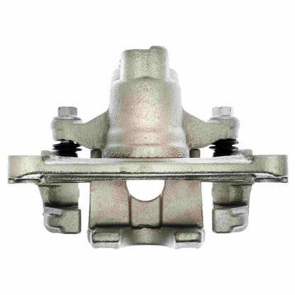Raybestos Brakes Disc Brake Caliper FRC11261N