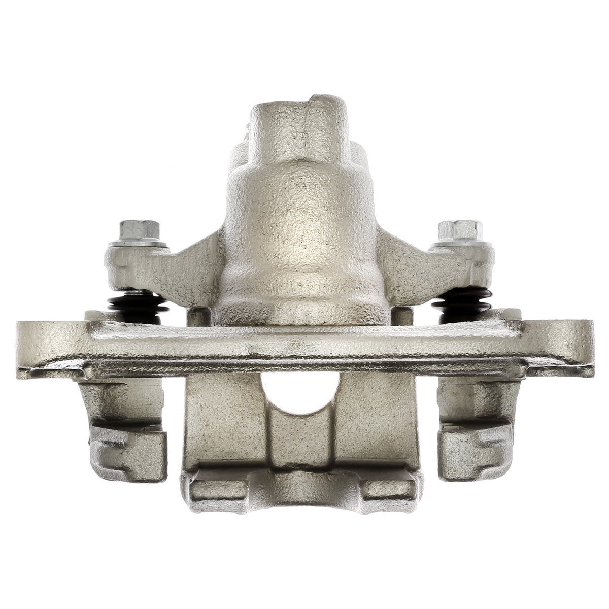 Raybestos Brakes Disc Brake Caliper FRC11261N