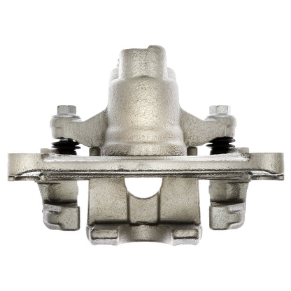 Raybestos Brakes Disc Brake Caliper FRC11261N