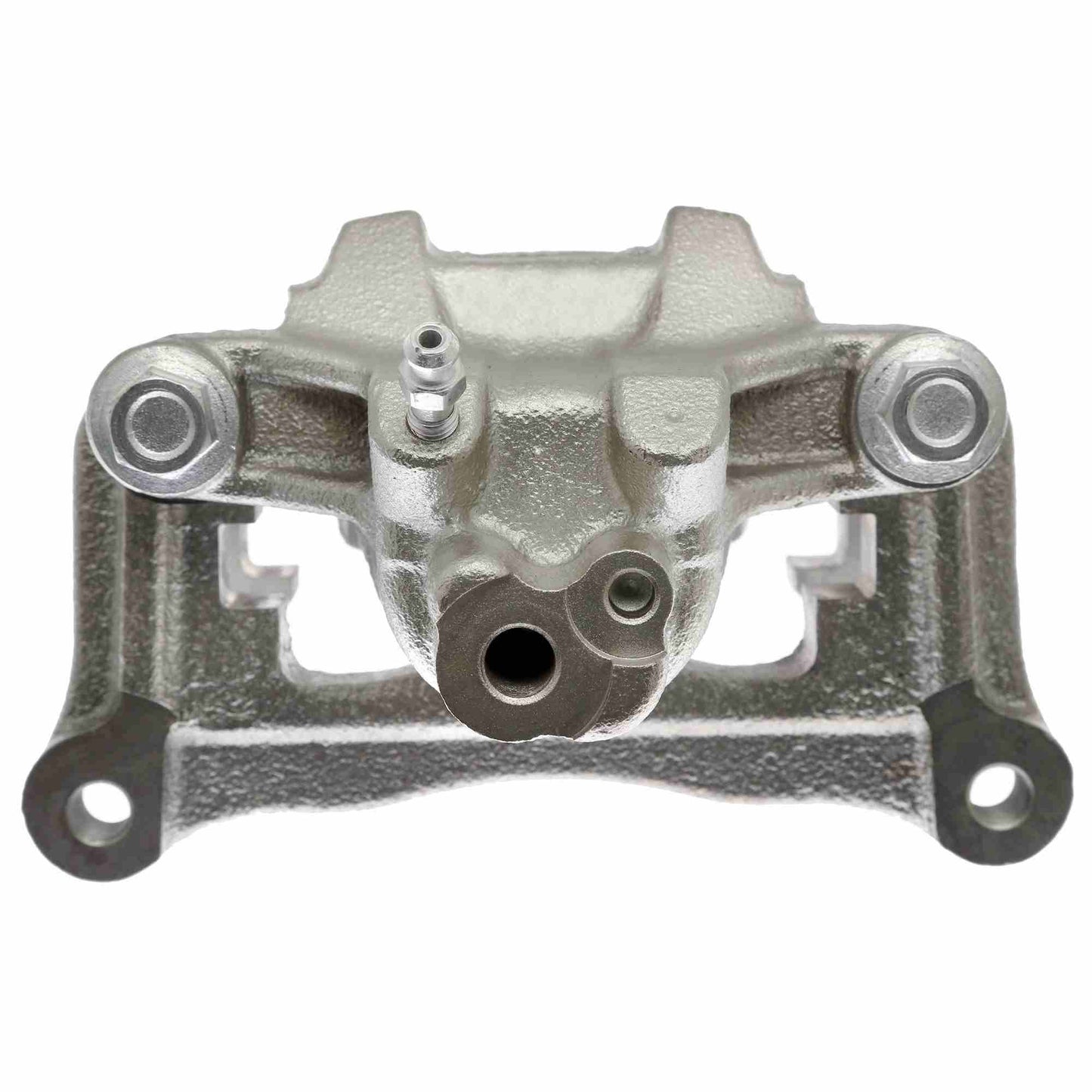Raybestos Brakes Disc Brake Caliper FRC11261N