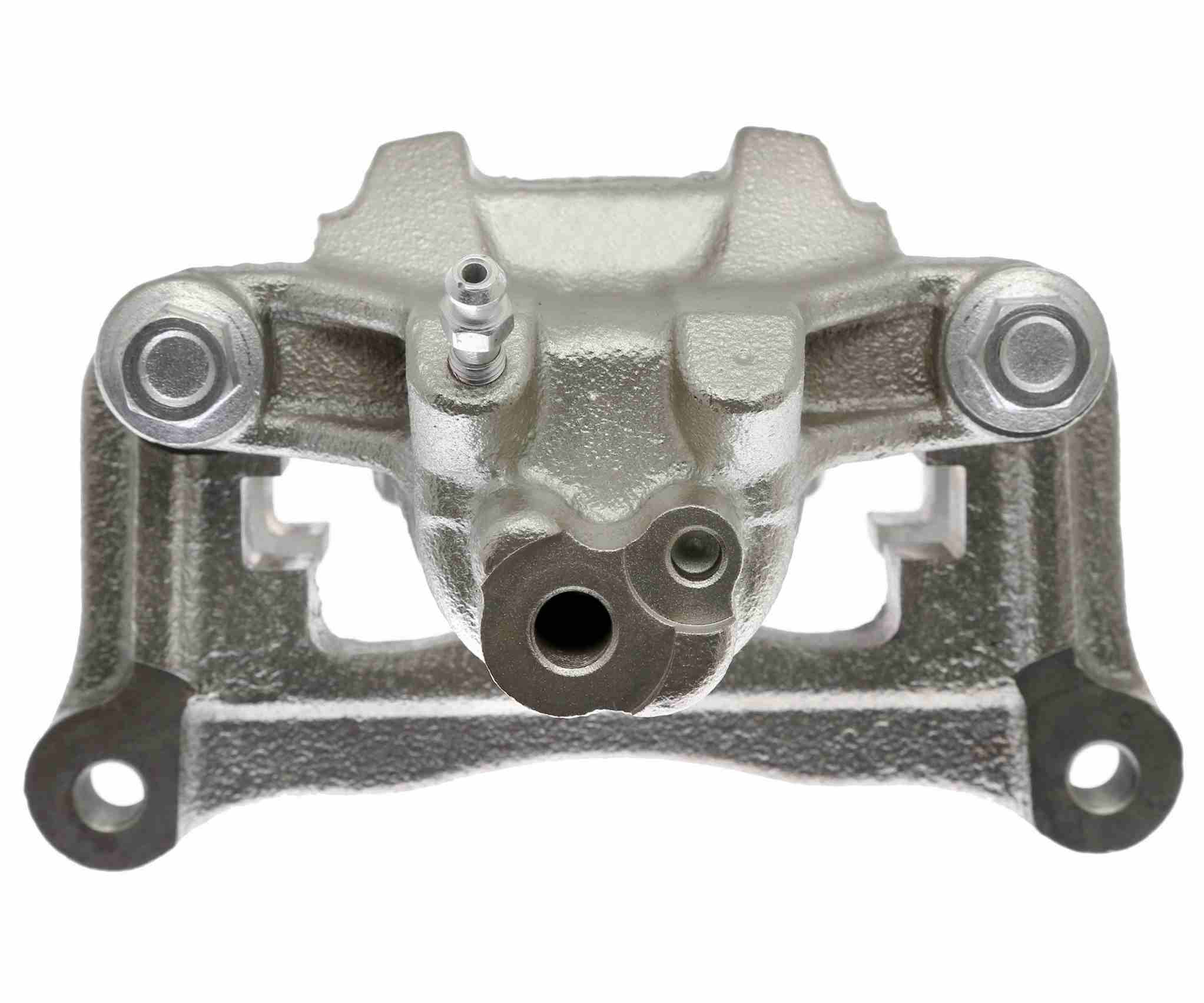 Raybestos Brakes Disc Brake Caliper FRC11261N