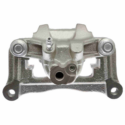 Raybestos Brakes Disc Brake Caliper FRC11261N