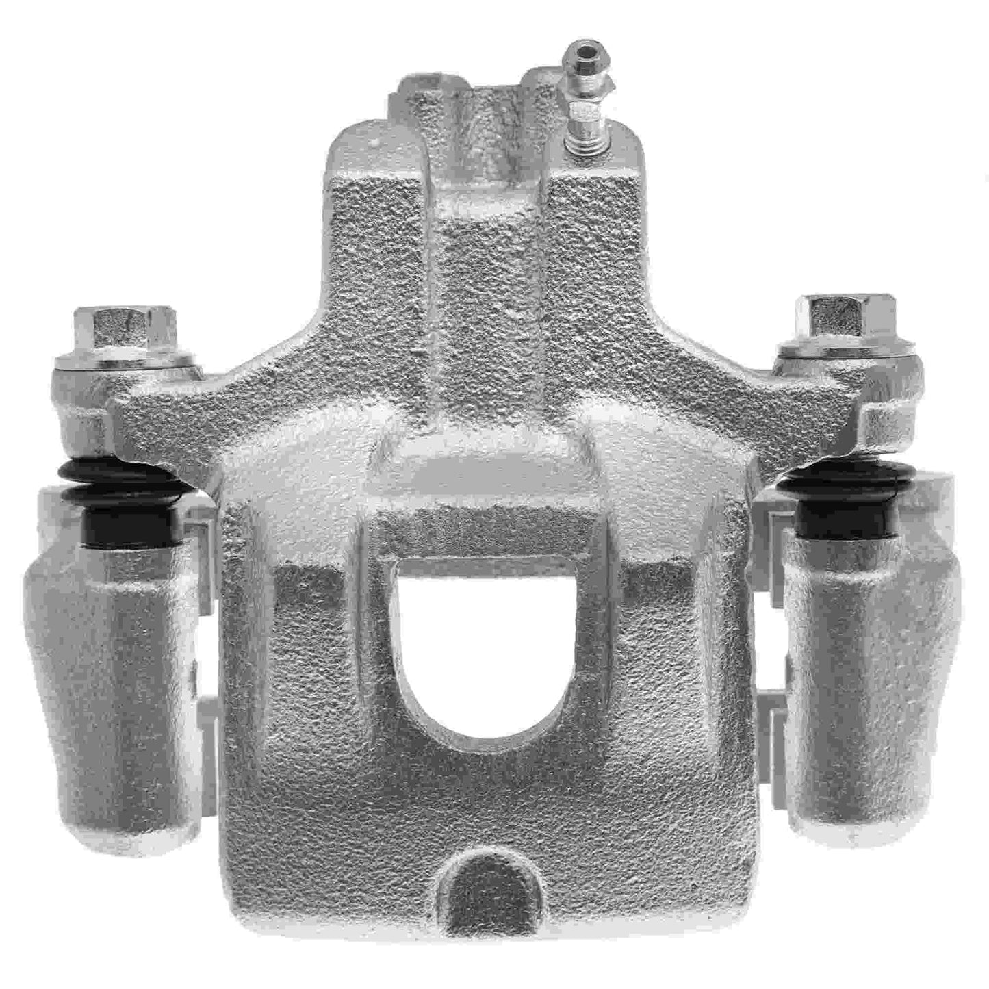 Raybestos Brakes Disc Brake Caliper FRC11261N