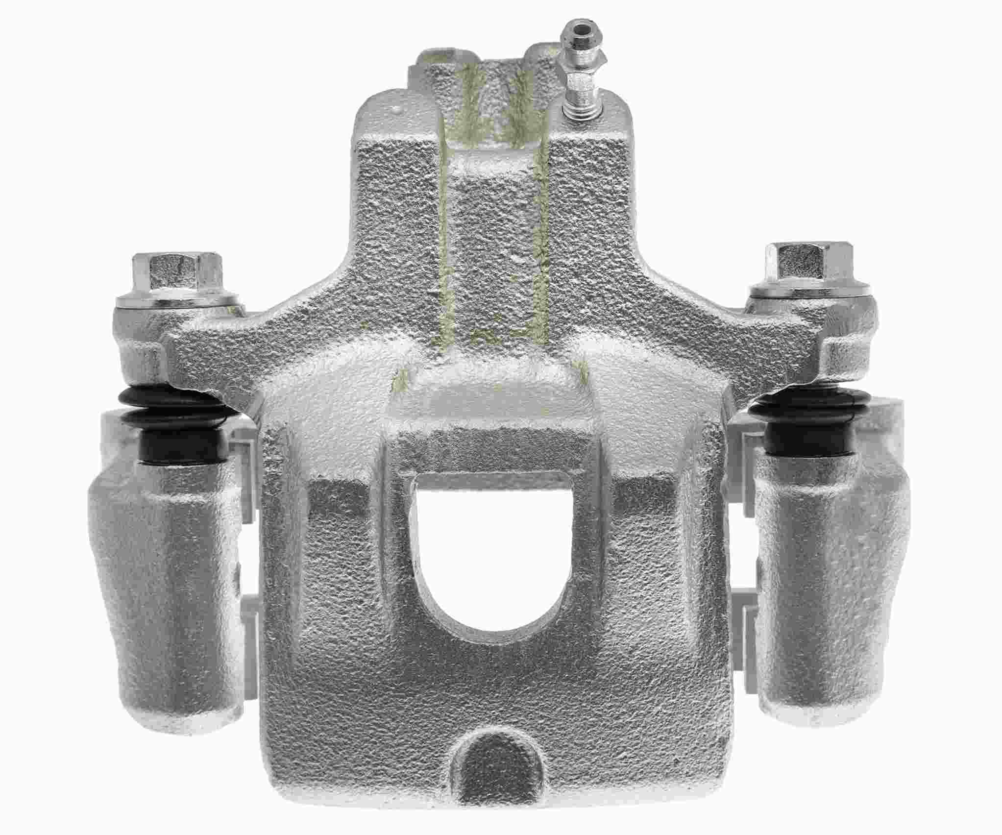 Raybestos Brakes Disc Brake Caliper FRC11261N