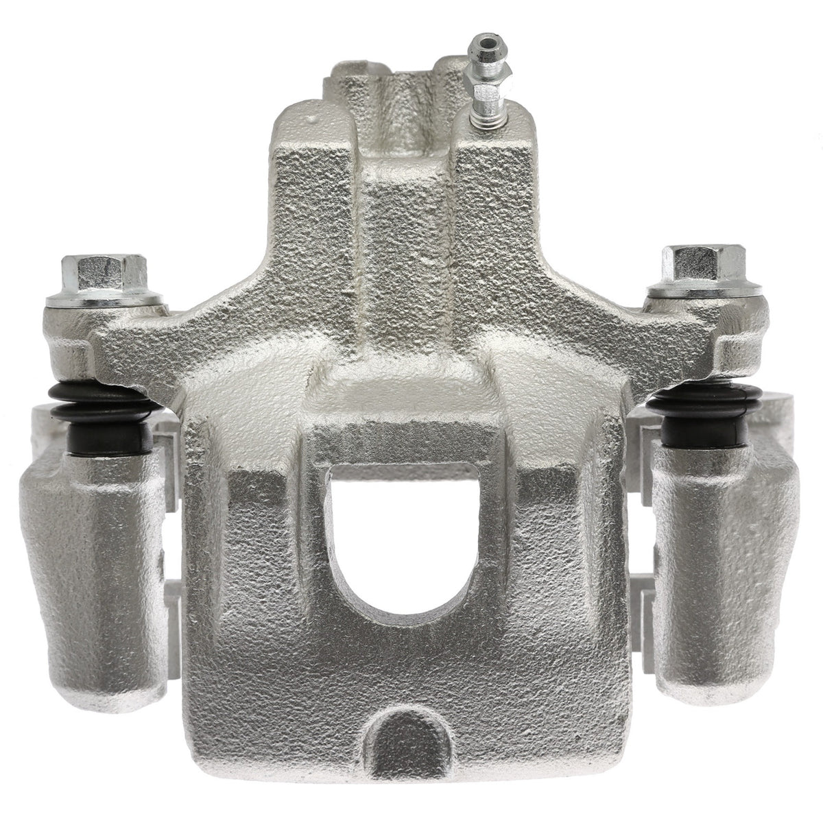 Raybestos Brakes Disc Brake Caliper FRC11261N