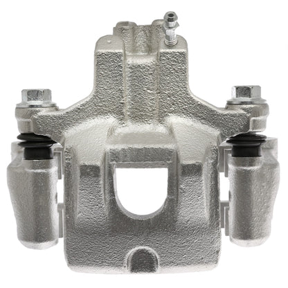 Raybestos Brakes Disc Brake Caliper FRC11261N