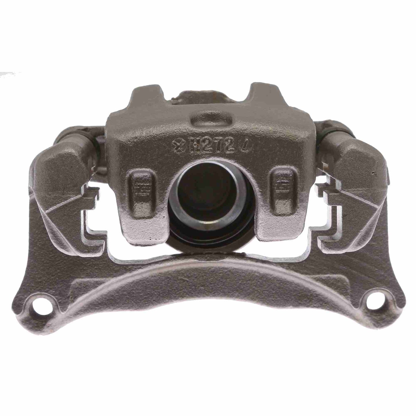 Raybestos Brakes Disc Brake Caliper FRC11261
