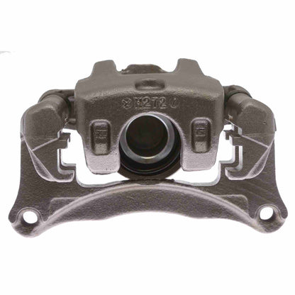 Raybestos Brakes Disc Brake Caliper FRC11261
