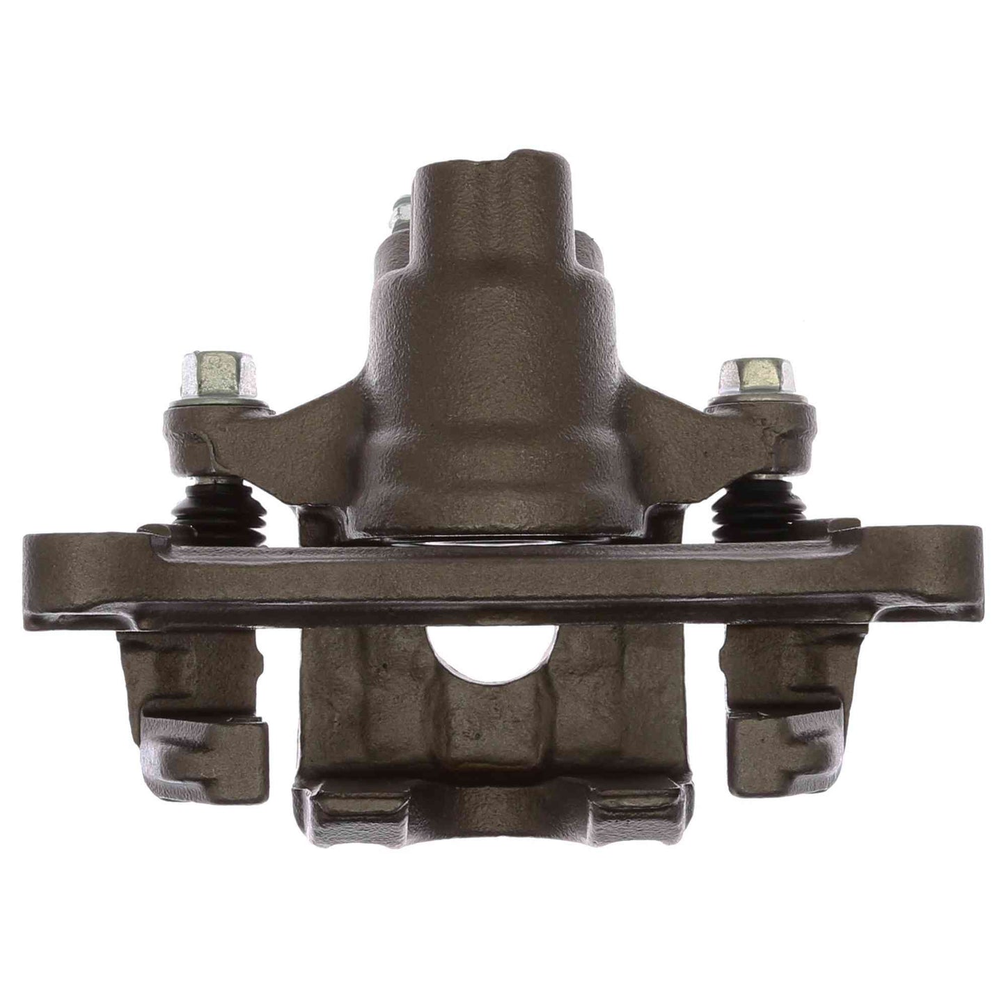 Raybestos Brakes Disc Brake Caliper FRC11261