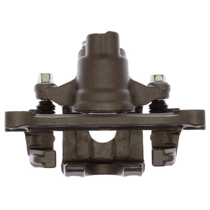 Raybestos Brakes Disc Brake Caliper FRC11261