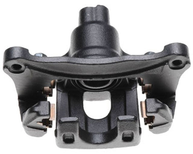 Raybestos Brakes Disc Brake Caliper FRC11261
