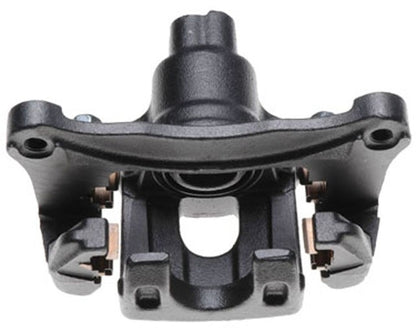 Raybestos Brakes Disc Brake Caliper FRC11261