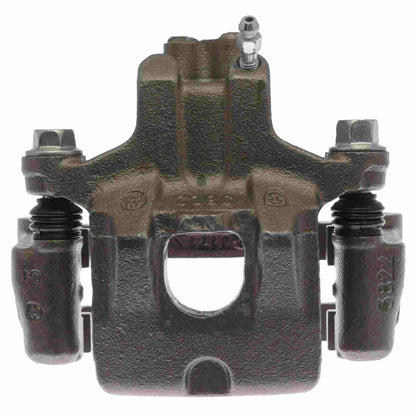 Raybestos Brakes Disc Brake Caliper FRC11261