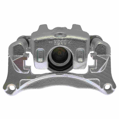 Raybestos Brakes Disc Brake Caliper FRC11262C