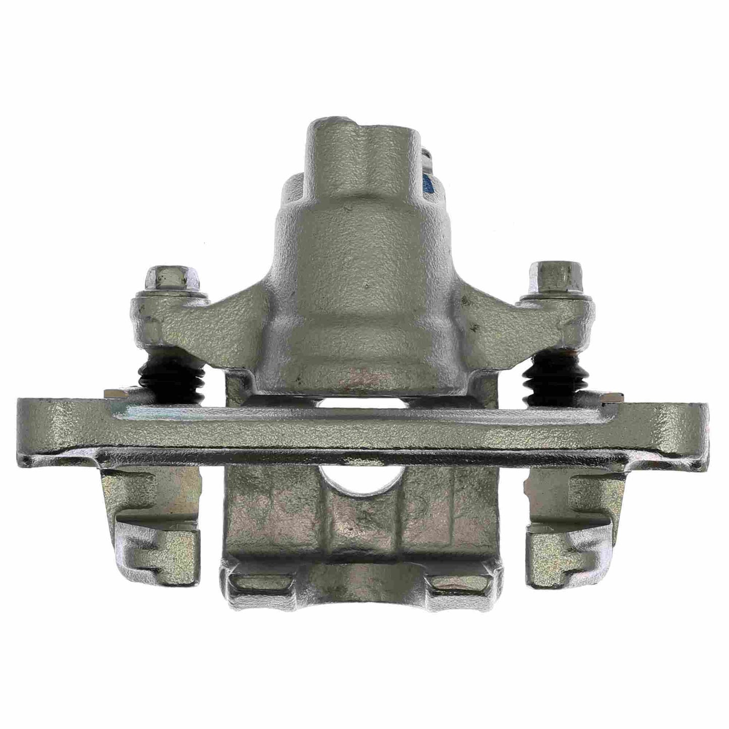 Raybestos Brakes Disc Brake Caliper FRC11262C