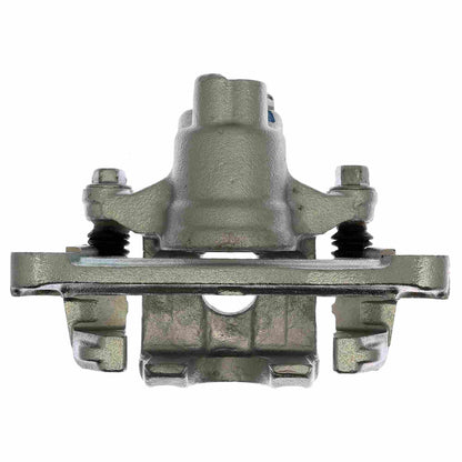 Raybestos Brakes Disc Brake Caliper FRC11262C