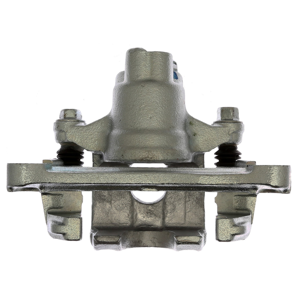 Raybestos Brakes Disc Brake Caliper FRC11262C
