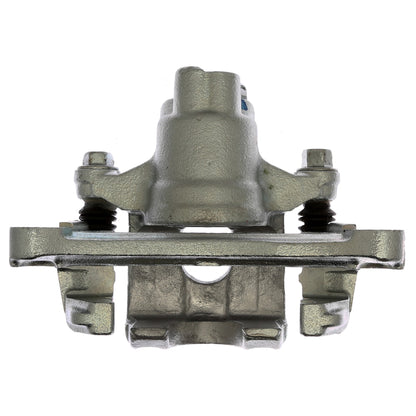 Raybestos Brakes Disc Brake Caliper FRC11262C