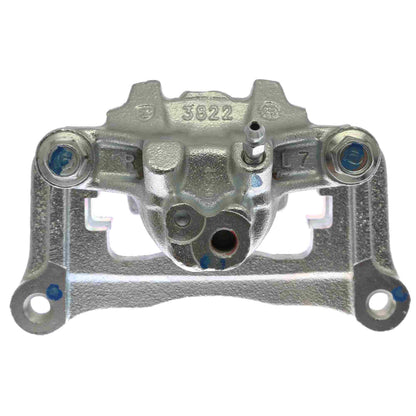 Raybestos Brakes Disc Brake Caliper FRC11262C
