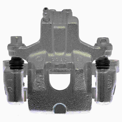 Raybestos Brakes Disc Brake Caliper FRC11262C