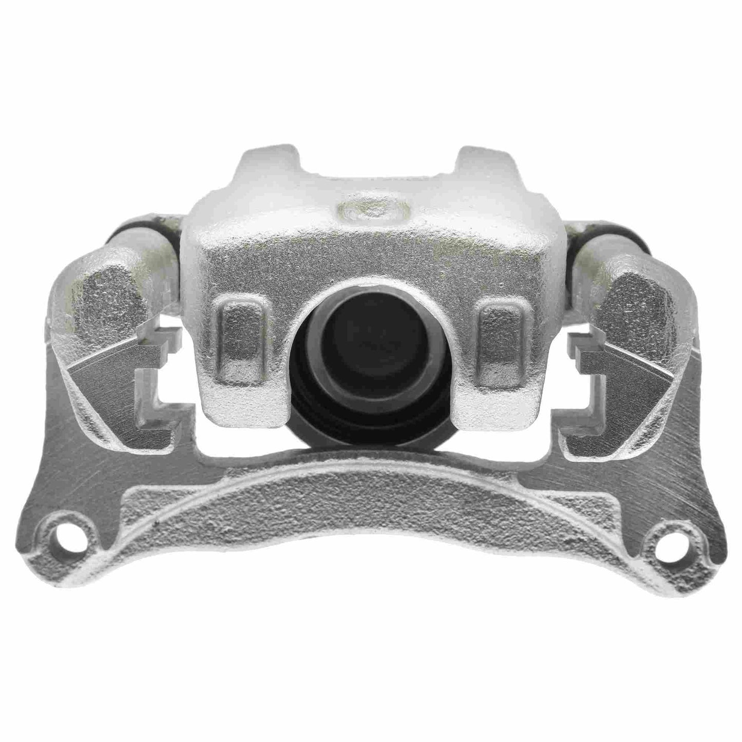 Raybestos Brakes Disc Brake Caliper FRC11262N