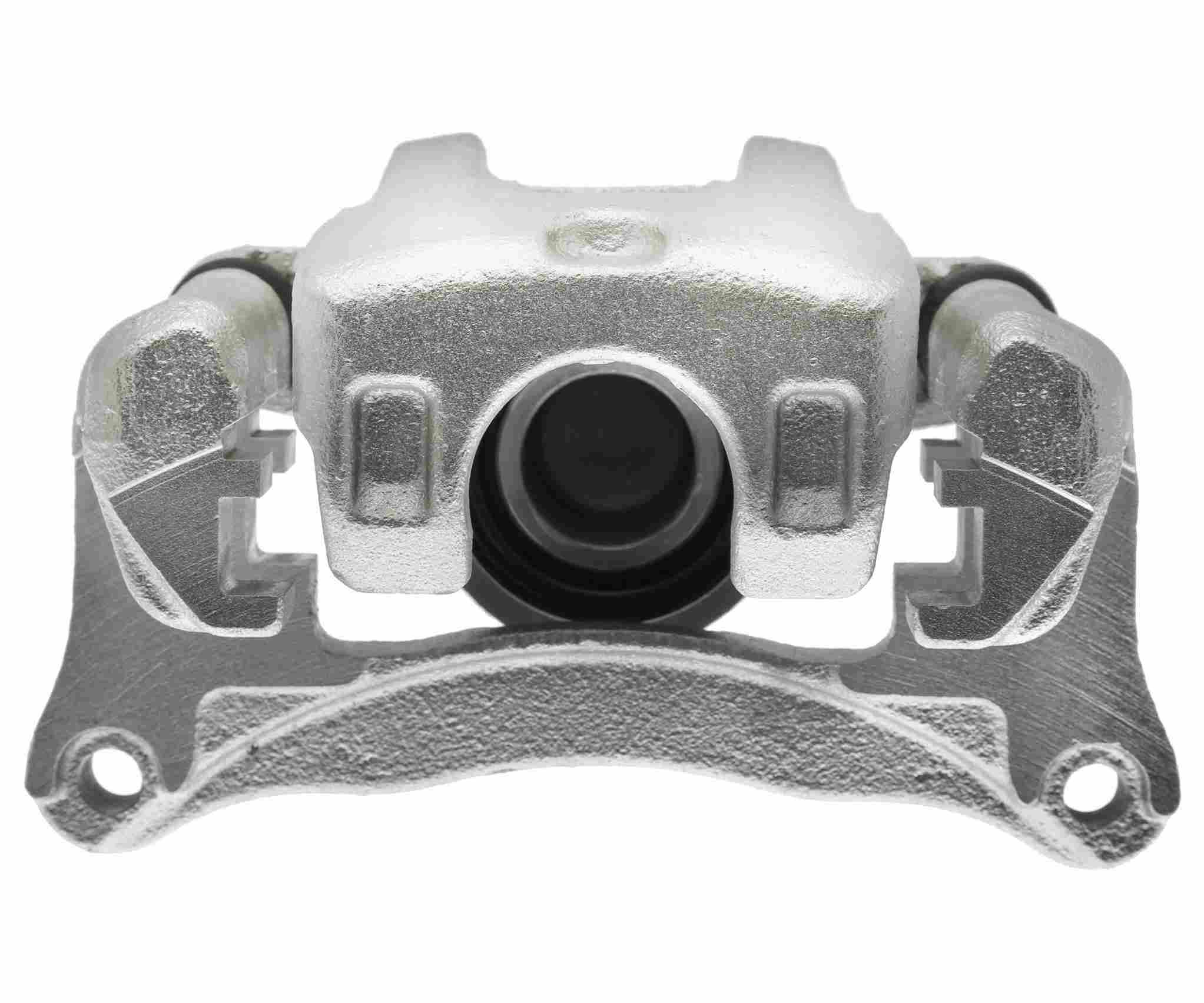 Raybestos Brakes Disc Brake Caliper FRC11262N